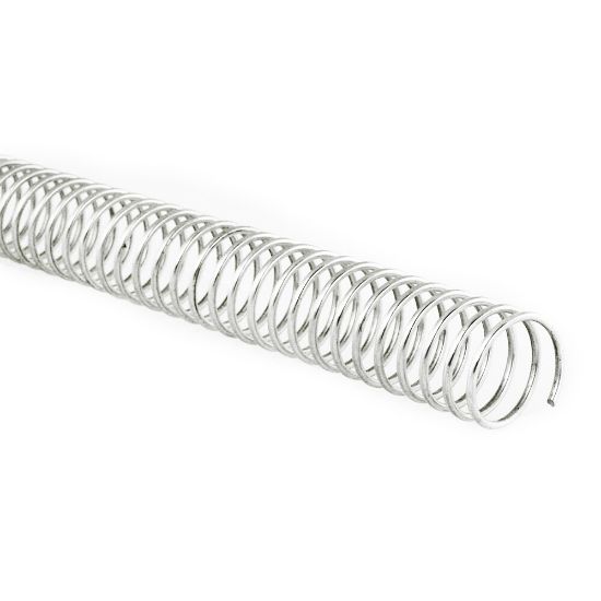 Picture of 55SG-3 - Hose Guards for Parflex Hoses