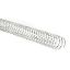 Picture of 55SG-3 - Hose Guards for Parflex Hoses