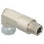 Picture of 5607-6-6 - Pipe Fittings and Port Adapters