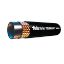 Picture of 563TJ-10 - 100R17 Hose - 563TJ