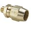 Picture of 68RB-8-8 - Air Brake Hose End Fittings
