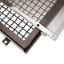 Picture of 5741251 - Dust and Stone Guards for Air Oil Coolers - (Americas)