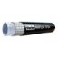 Picture of 575XN-8 - 5,000 PSI Hydraulic Hose - 575X/575XN