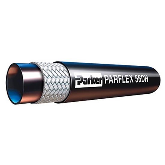 Picture of 56DH-1.5 - Diagnostic Hose - 56DH