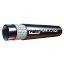 Picture of 56DH-1.5 - Diagnostic Hose - 56DH
