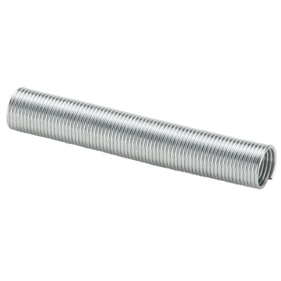 Picture of 56PSG-4 - Brass Compression Fittings for Thermoplastic and Soft Metal Tubing - Poly-Tite.
