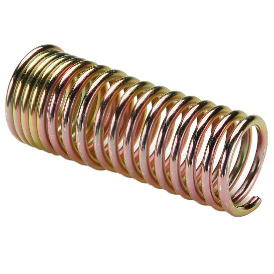 Picture of 56RBSG-6 - Air Brake Hose End Fittings