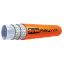Picture of 588N-12 - High Pressure Hose - 580N/588N