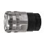 Picture of 59-751-12FO - Non-Spill, Flat Face Hydraulic ACME Thread to Connect Quick Couplings - 59 Series