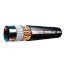 Picture of 590TJ-4 - Hydraulic Hose - 590TJ