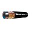 Picture of 594TJ-6 - 100R19 Hose - 594TJ
