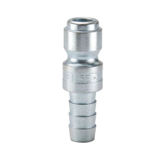 Picture of 5F - Tru-Flate, Automotive Interchange Quick Connect Air Couplings - 10 Series