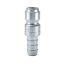 Picture of 5F - Tru-Flate, Automotive Interchange Quick Connect Air Couplings - 10 Series