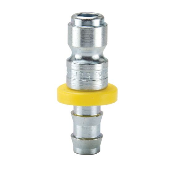 Picture of 5EP - Tru-Flate, Automotive Interchange Quick Connect Air Couplings - 10 Series