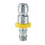 Picture of 9CP - Tru-Flate, Automotive Interchange Quick Connect Air Couplings - 10 Series