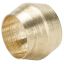 Picture of 60C-5 - Inch Brass Compression Fittings