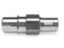 Picture of 6130-08 - 6100 Series Coupler & Nipple - Female Pipe