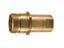 Picture of 6115-12 - 6100 Series Nipple - Female Pipe