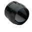 Picture of 60P-6 - Brass Compression Fittings for Thermoplastic and Soft Metal Tubing - Poly-Tite.