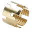 Picture of 60RB-6 - Air Brake Hose End Fittings