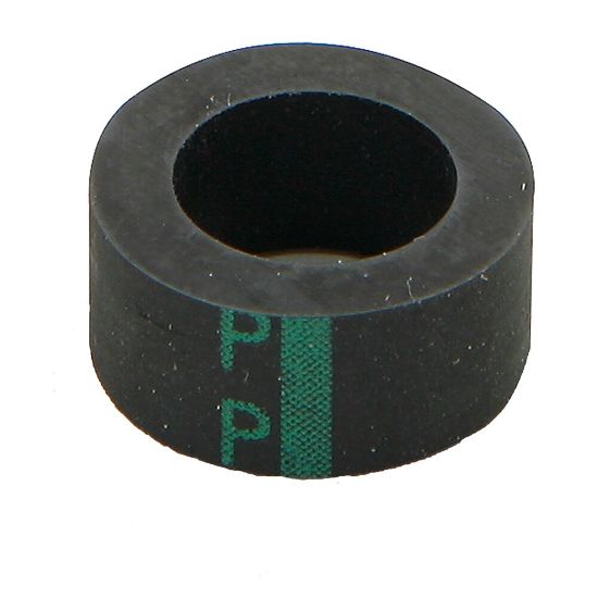Picture of 60VL-5 - Compression Style Fittings - Vibra-Lok