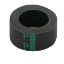 Picture of 60VL-5 - Compression Style Fittings - Vibra-Lok