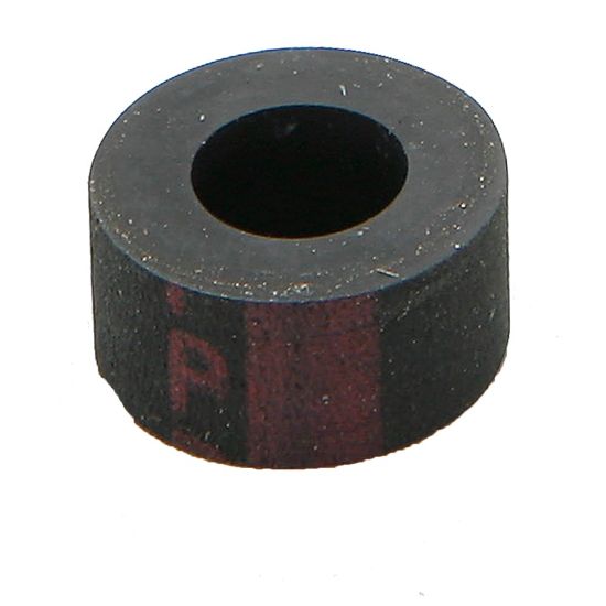 Picture of 60VLV-3 - Compression Style Fittings - Vibra-Lok
