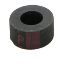Picture of 60VLV-4 - Compression Style Fittings - Vibra-Lok