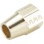 Picture of 61CL-6 - Inch Brass Compression Fittings