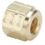 Picture of 61VL-5 - Compression Style Fittings - Vibra-Lok