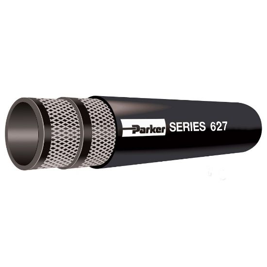 Picture of 627-12-RL - 627 Hose