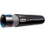 Picture of 629-4-RL - Server Blade Hose 150 PSI – 629 Hose