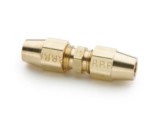 Picture of 62CL-2 - Compression Fitting 62CL