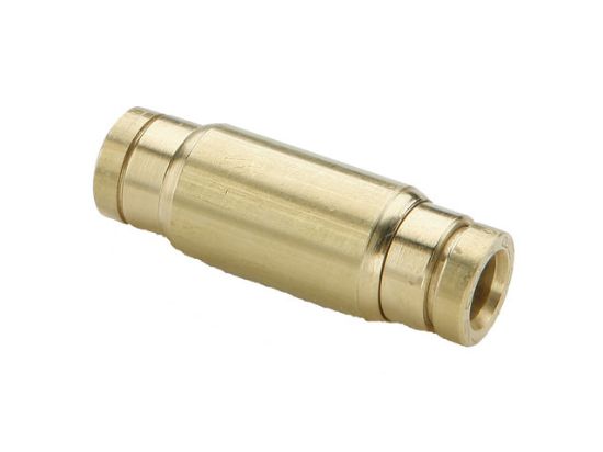 Picture of 62PMT-8 - Prestomatic 62PMT