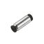 Picture of 62PLP-3 - Push-to-Connect Nickel Plated Instant Fittings - Prestolok PLP Metal