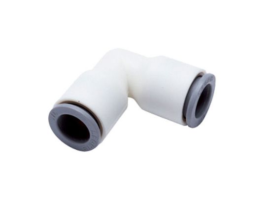 Picture of 6302 60 00WP2 - LIQUIfit 6302 - Inch