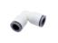 Picture of 6302 06 00WP2 - LIQUIfit 6302 - Metric