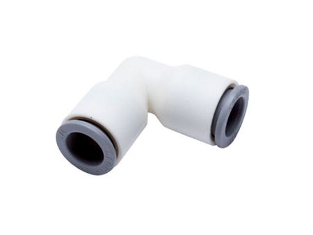 Picture for category LIQUIfit 6302 - Metric