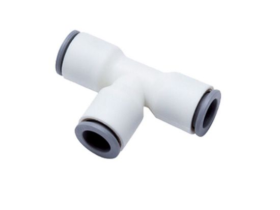 Picture of 6304 56 00WP2 - LIQUIfit 6304 - Inch