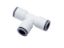 Picture of 6304 60 00WP2 - LIQUIfit 6304 - Inch