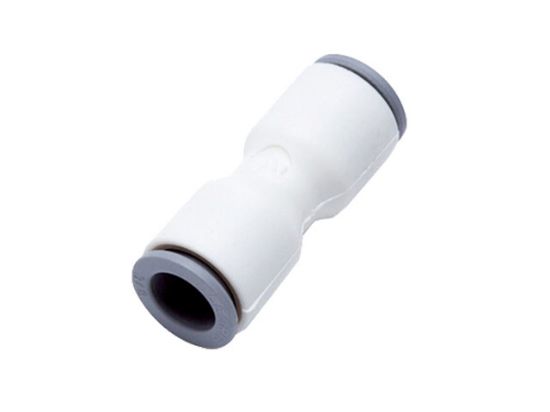 Picture of 6306 12 00WP2 - LIQUIfit 6306 - Metric