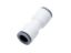 Picture of 6306 12 00WP2 - LIQUIfit 6306 - Metric