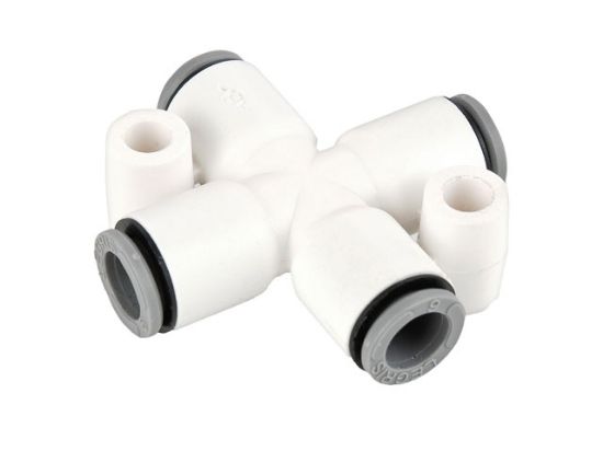 Picture of 6307 08 00WP2 - LIQUIfit 6307 - Metric