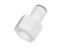 Picture of 6315 56 14WP2 - LIQUIfit 6315 - Inch
