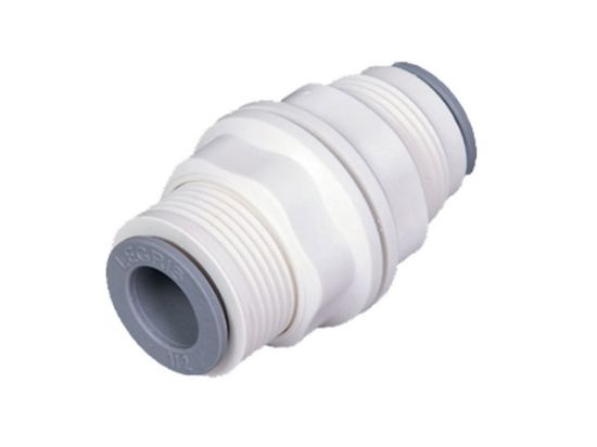 Picture of 6316 08 00WP2 - LIQUIfit 6316 - Inch