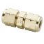 Picture of 62VL-8 - Compression Style Fittings - Vibra-Lok