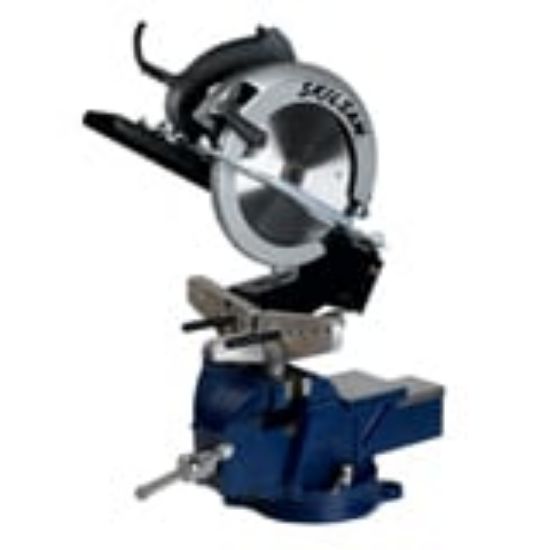 Picture of 631075 - Hose Cut-Off Machine