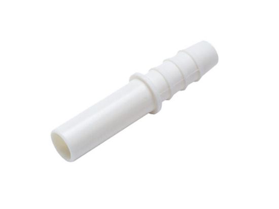 Picture of 6322 56 56WP2 - LIQUIfit 6322 - Inch