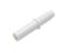 Picture of 6322 56 56WP2 - LIQUIfit 6322 - Inch