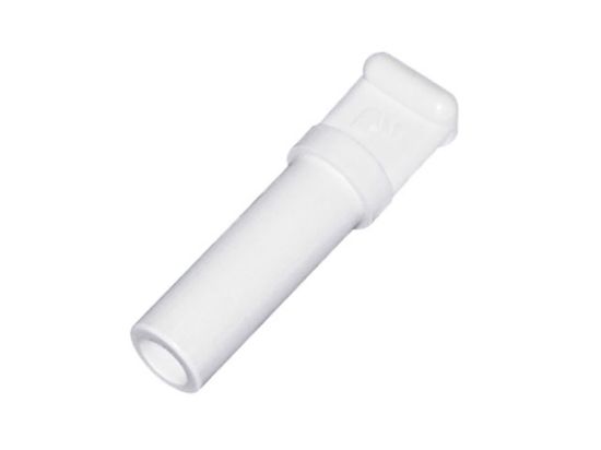 Picture of 6326 04 00WP2 - LIQUIfit 6326 - Metric